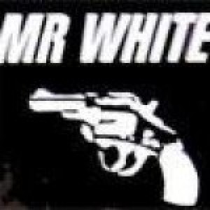 Mrwhite72