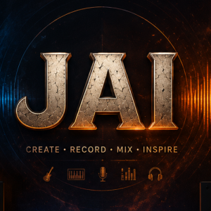 JAI26