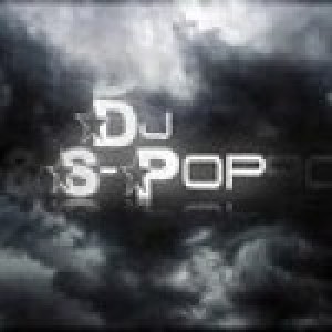 DJSPop