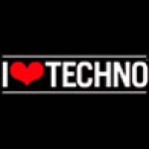 uLtrAsDeeJay