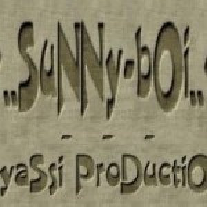 SuNNybOi