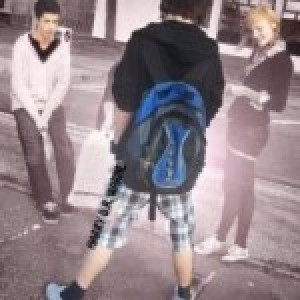 EnkiDubstep