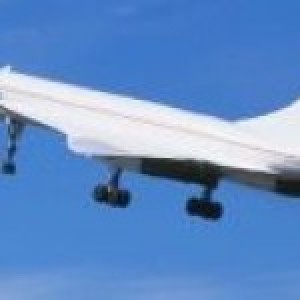 Concord777