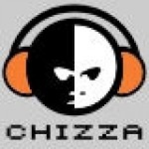 chizza
