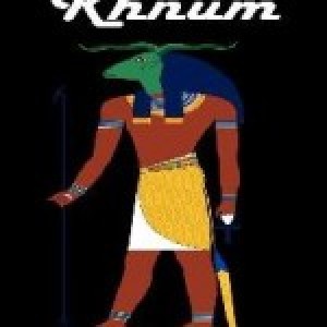 DJKhnum