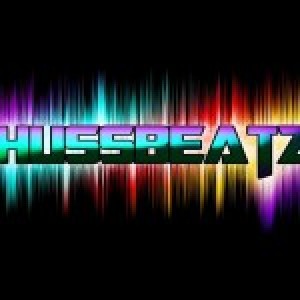 Phenomproductionz