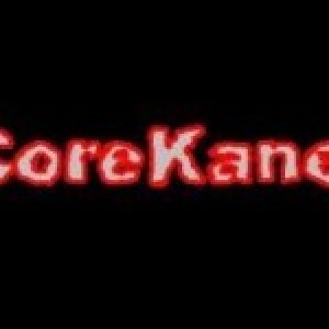 ICoreKaneI