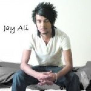 DJayAli