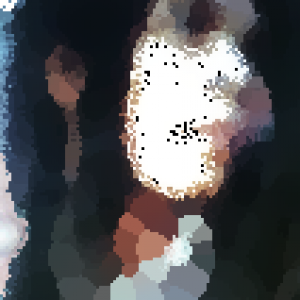 jjjYUF