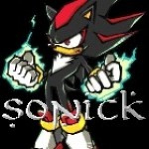 Sonick