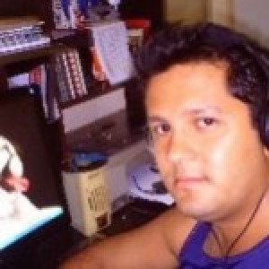 LEAOBRABO