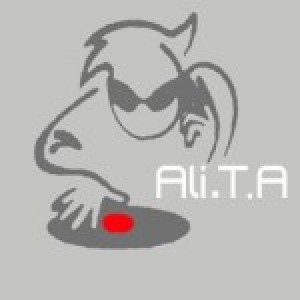 Dj_ATA