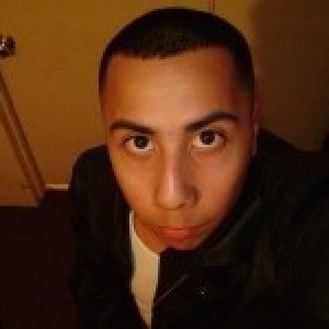 christopher1