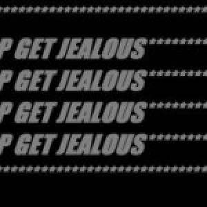 RapGetJealous