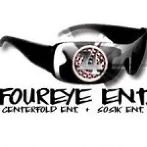 FOUREYE_ENT