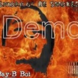 BayBBoi