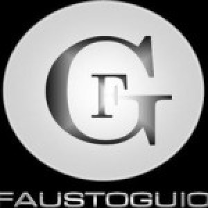 Fausto