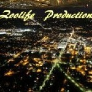 ZoolifeProductions