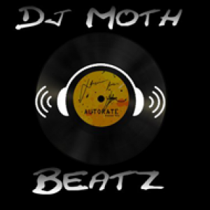djmothbeatz