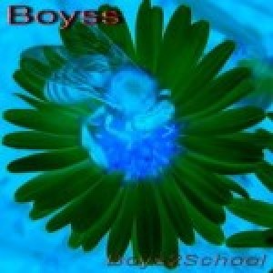 bojanboyss