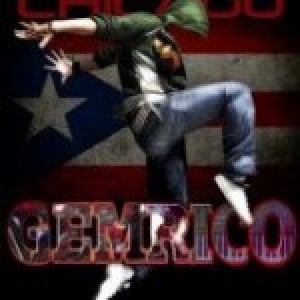 gemrico