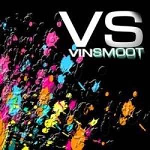 VinSmoot