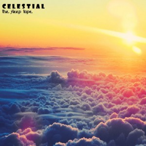 celestial1157