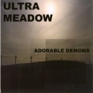 UltraMeadow