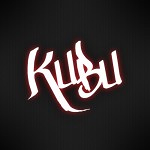 kubu