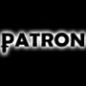 Patr0n