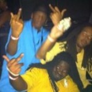 HillLifeSelfMade