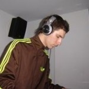 djsearchpt