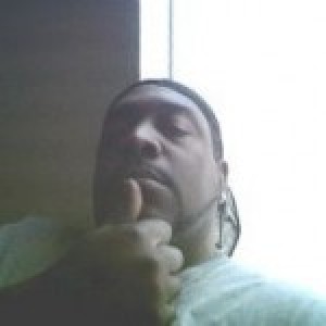 soulja02