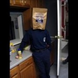 soldiermedic