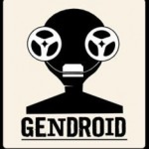 GENDROID