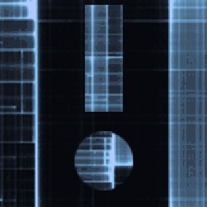 Defunctmusic