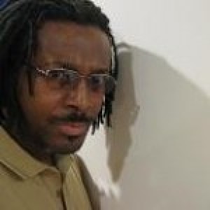 DJFreakaStyle2009
