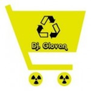 Glovan