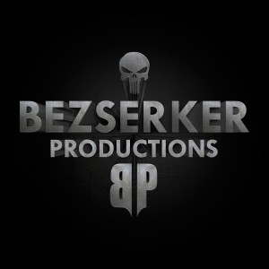 Bezserker