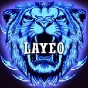 layeo