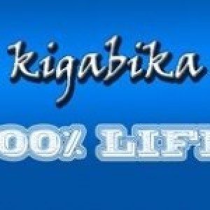 kigabika