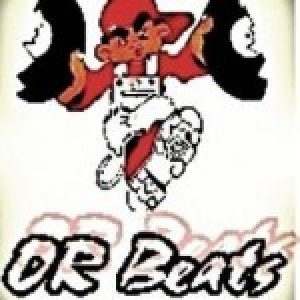 ORBeats