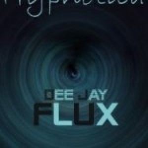 TheRealDJFLUX