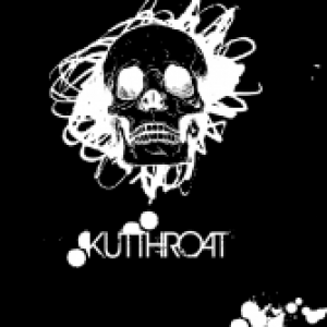 KUTTHROATPRODUCTIONS