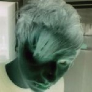 DJ_Zy