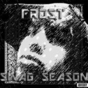 LILFROST