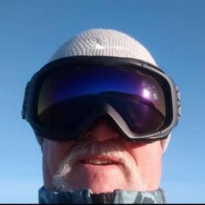 nickpartis