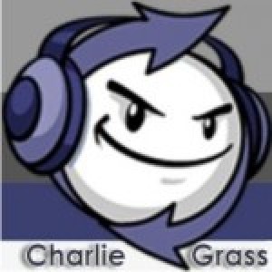 CharlieGrass