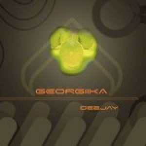georgiika