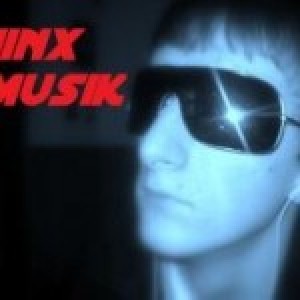JinxMusik